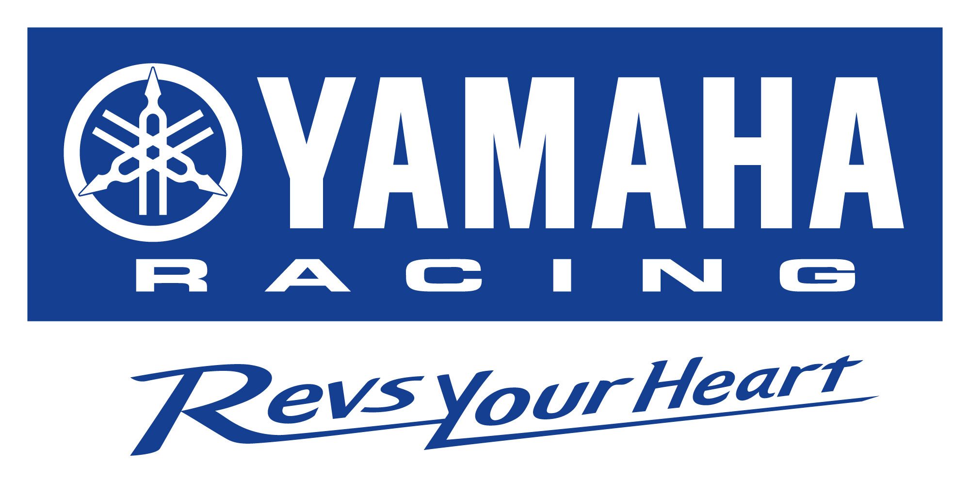 2015_Yamaha_Racing_RYH_Landsc_White-1