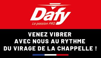 BANNIÈRE_BILLETTERIE_DAFY