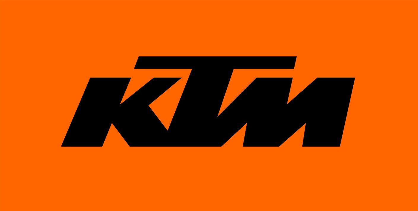 37860_KTM_LogoPodium_orange_RGB_KTM-Logo-_-Podium_KTM-Logo-_-Podium-e1695042404105