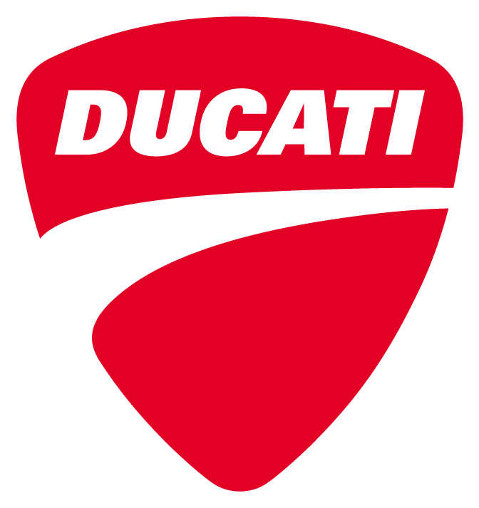 Ducati_Shield_2D_W-1