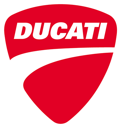 Ducati_Shield_2D_W-2