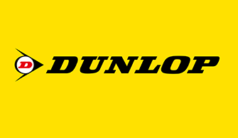 DUNLOP 728-90