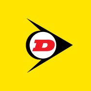 dunlop-motorcycle-logo