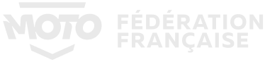 ffm