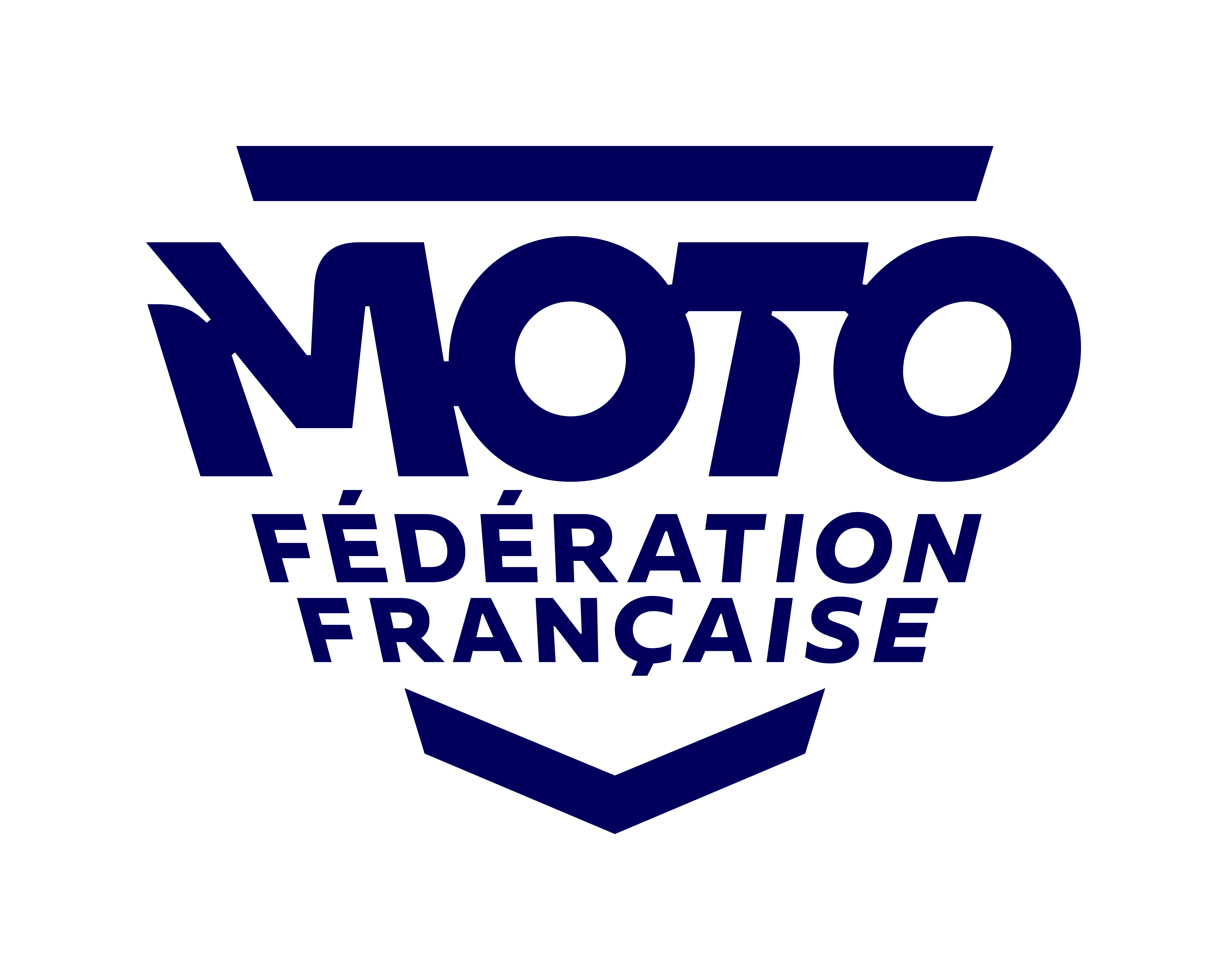 FFMOTO_LOGO_MARKETING_RVB