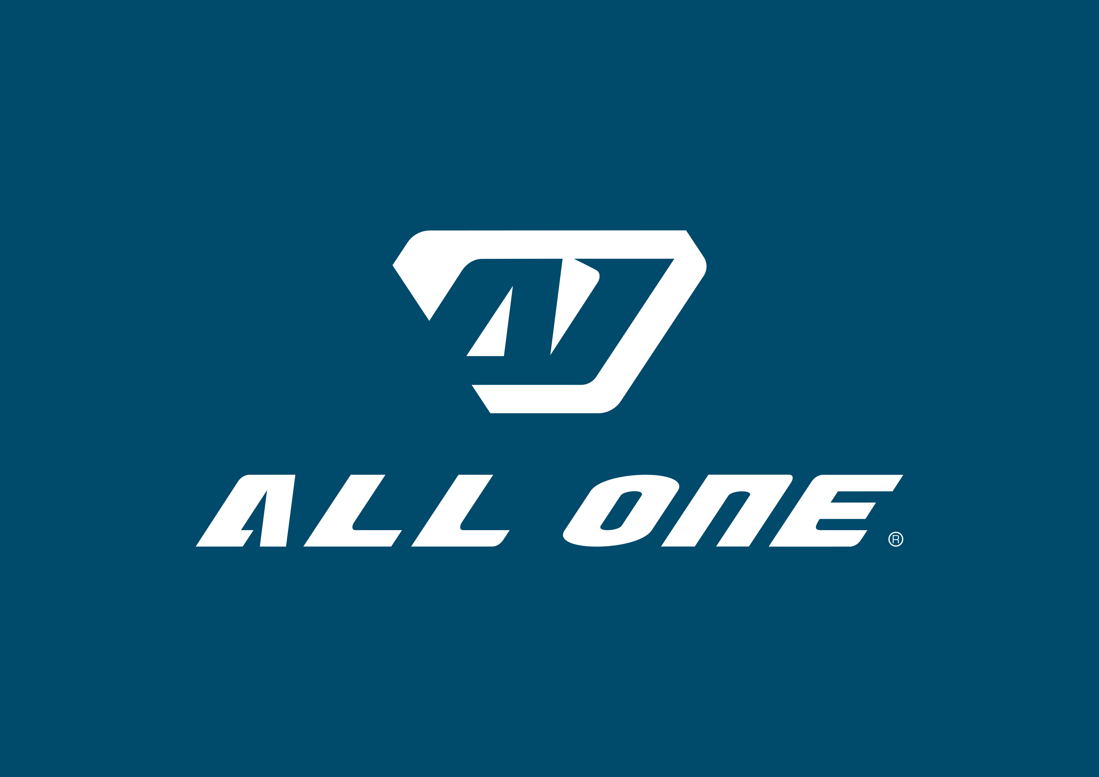 LOGO_ALL_ONE_FOND_BLEU