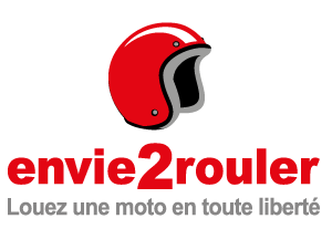 logos_envie2rouler_01-e1694532602979