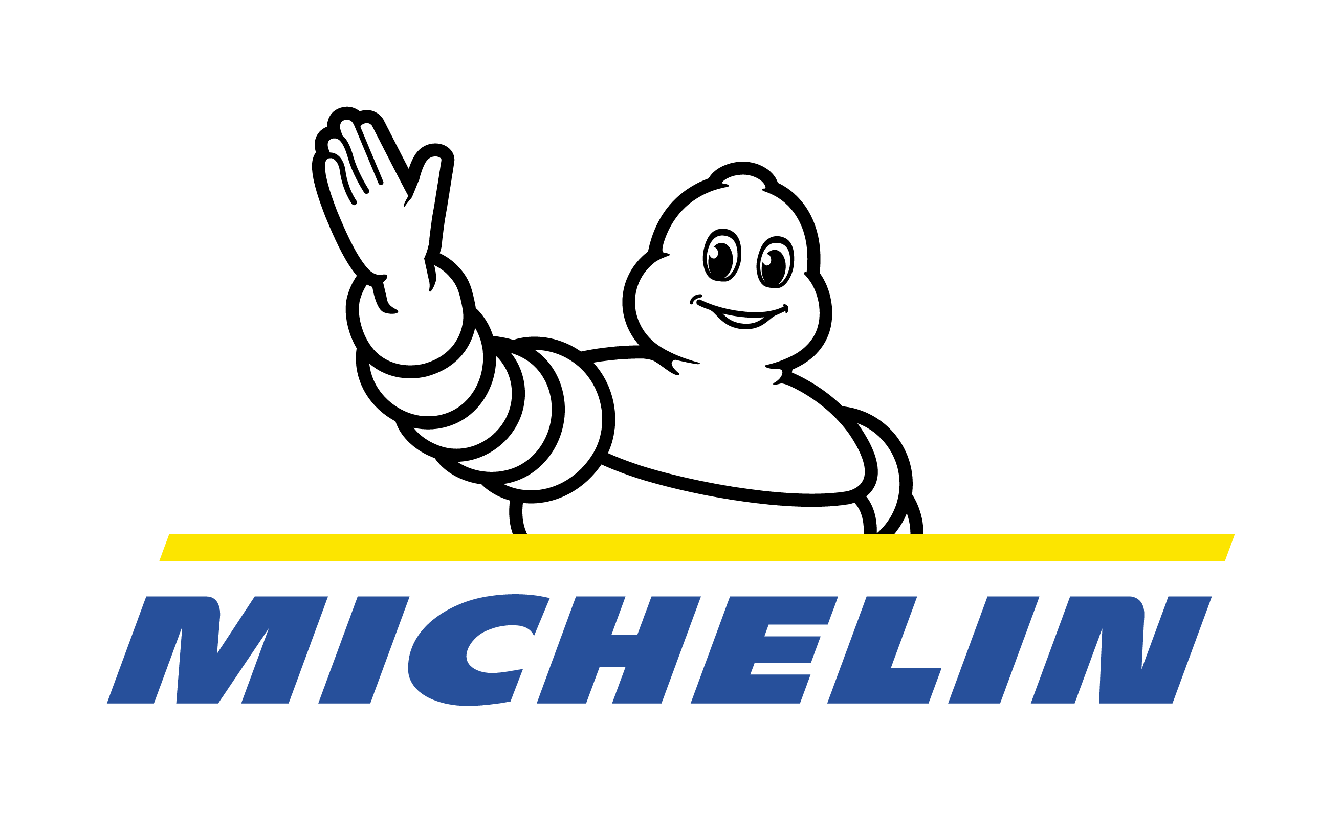 Michelin Commercial logo Compact-lightbackground