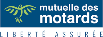 MUTUELLE-DES-MOTARDS