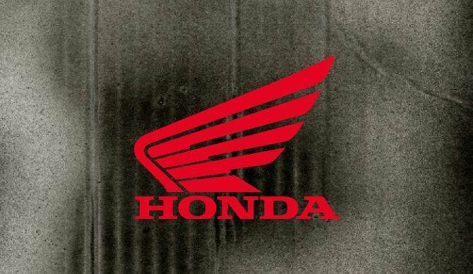 partner-honda-desktop