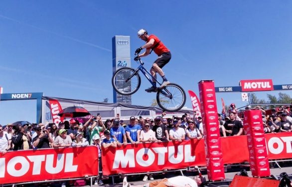 SHOW MOTUL (42)_resultat