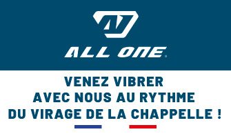 BANNIÈRE_BILLETTERIE_ALL ONE