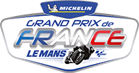 EVENT LOGO MICHELIN REDUIT