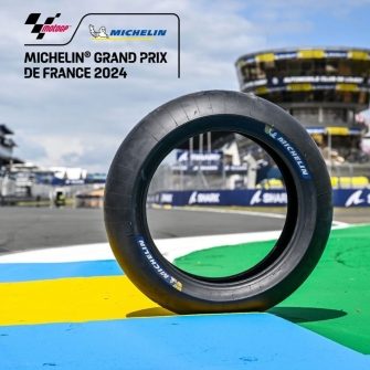 michelin-grand-prix-de-france