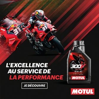 180_MOTUL_MotoGP_bannieres_350x350px