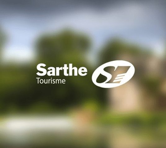 default_image_sarthe-1-390&#215;445-c