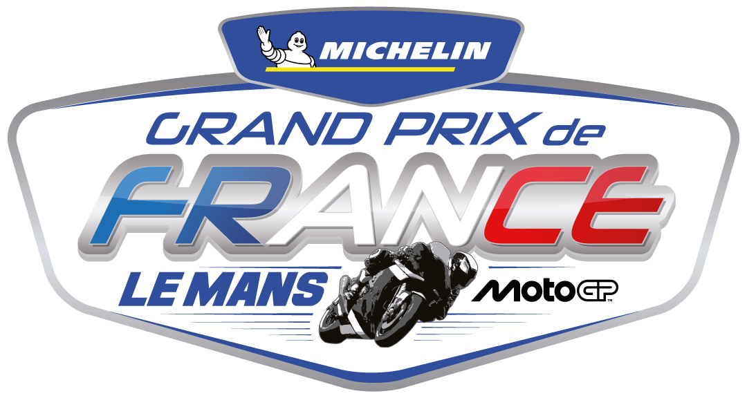 EVENT-LOGO-MICHELIN