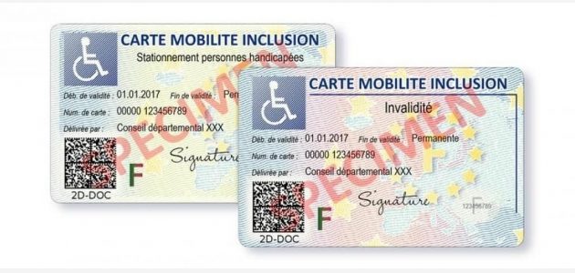 CMI-carte-mobilite-inclusion-invalidite-priorite-stationnement